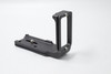 Pre-Owned - Sunwayfoto PNL-D810R L-Bracket for Nikon D810