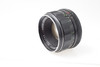 Pre-Owned - Sears AUTO 50mm f/1.7 Screw Mount
