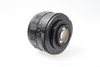 Pre-Owned - Sears AUTO 50mm f/1.7 Screw Mount