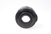 Pre-Owned - Sears AUTO 50mm f/1.7 Screw Mount