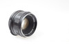 Pre-Owned - Sears AUTO 50mm f/1.7 Screw Mount