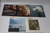 Pre-Owned - LFI Leica Fotografie International Magazine Edition Collection