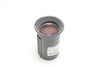 Pre-Owned ISCO 100mm(4") f2.4 CINELUX-AV MC Germany projector lens