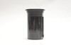 Pre-Owned ISCO 100mm(4") f2.4 CINELUX-AV  MC Germany projector lens
