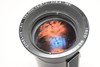 Pre-Owned ISCO 100mm(4") f2.4 CINELUX-AV  MC Germany projector lens
