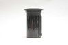 Pre-Owned - ISCO 100mm(4") f2.4 CINELUX-AV MC Germany projector lens