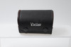 Pre-Owned - Vivitar Automatic Extension Tube Set AT-7 12mm 20mm 36mm With Case, Nikon mount