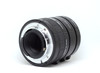 Kenko Extension Tube Set for Nikon AF Mount, Includes 12mm and 20mm and 36mm Tubes