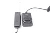 Pre-Owned - Phottix Cleon Wireless Shutter Release (Transmitter & Receiver) for Nikon