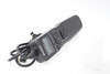 Pre-Owned - SHOOT Timer Remote Cable MC-30 Cord for NIKON