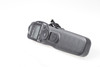 Pre-Owned - SHOOT Timer Remote Cable MC-30 Cord for NIKON