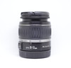 Pre-Owned Canon EF-S 18-55mm F/3.5-5.6 II