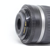 Pre-Owned  Canon EF-S 18-55mm F/3.5-5.6 II
