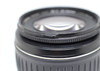 Pre-Owned  Canon EF-S 18-55mm F/3.5-5.6 II