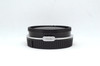Pre-Owned Megadap ETZ21 Pro autofocus adapter Sony E mount lens to Nikon Z mount camera