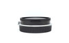 Pre-Owned Megadap ETZ21 Pro autofocus adapter Sony E mount lens to Nikon Z mount camera