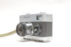 Pre-Owned - Rollei 35 w/ 40mm F/3.5 Tessar, No Meter