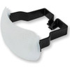 Puffer Plus Flash Diffuser for Sony/Konica Minolta Hot Shoes