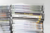 Nikon DVD Bundle II (32 Dvd's)