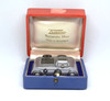 Pre-Owned - Handhabung Tessina Automamtic 35mm