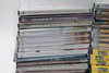 Assorted Multi-Media DVD Bundle from Blue Crane Digital. 28 new and sealed DVDs