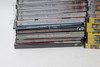Assorted Multi-Media DVD Bundle from Blue Crane Digital. 28 new and sealed DVDs