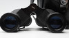 Pre-Owned - Canon Coated Binoculars 8x30 w/ leather case