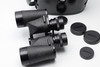 Pre-Owned - Canon Coated Binoculars 8x30 w/ leather case