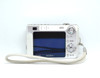 Pre-Owned - Sony Cybershot DSC-W100