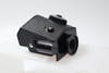Pre-Owned - Kiev 60 TTL Viewfinder Prism