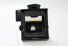 Pre-Owned - Kiev 60 TTL Viewfinder Prism