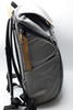 Pre-Owned - Peak Design Everyday Backpack (30L, Charcoal)