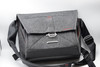 Pre-Owned - Peak Design Everyday Messenger 13" (Charcoal)