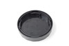 Pre-Owned - Hasselblad Rear Lens Cap for H Series