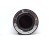 Pre-Owned - Vello Deluxe AF extension tube for Fujifilm XF 10mm,16mm