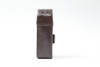 Pre-Owned - Leather Case for Leica Meter MR
