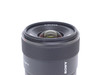 Pre-Owned - Sony E 11mm f/1.8 Lens