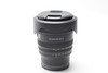 Pre-Owned - Sony - FE 16-25mm f/2.8 G Lens (Sony - E)