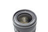 Pre-Owned - Sony - FE 16-25mm f/2.8 G Lens (Sony - E)