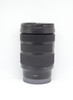 Pre-Owned - Sigma 28-70mm f/2.8 DG DN Contemporary Lens for Sony E-mount