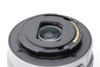 Pre-Owned - Sony 16-50mm f/3.5-5.6 PZ OSS II Lens E-Mount (Silver)