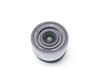 Pre-Owned - Sony 16-50mm f/3.5-5.6 PZ OSS II Lens E-Mount (Silver)