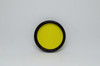 Pre-Owned - Hasselblad BAY 50 FILTER Yellow K2