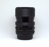 Pre-Owned - ACCESS P-MC Zoom 35-70mm F2.5-3.5 Macro for Pentax PK