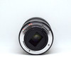 Pre-Owned - ACCESS P-MC Zoom 35-70mm F2.5-3.5 Macro for Pentax PK