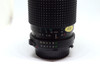Pre-Owned - Tokina 35-135mm f/3.5-4.5 RMC Lens for Minolta