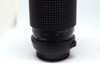 Pre-Owned - Tokina 35-135mm f/3.5-4.5 RMC Lens for Minolta