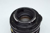 Pre-Owned - Tokina 35-135mm f/3.5-4.5 RMC Lens for Minolta