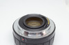 Pre-Owned - Tamron-F AF Teleconverter 2x BBAR MC7 for Canon