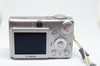 Pre-Owned - Canon Powershot SD500